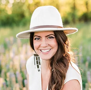 Jennifer Wilkins @jenniferdebarrosphoto