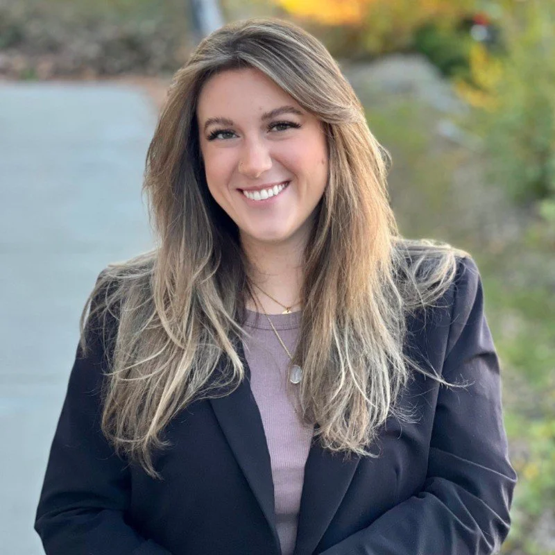 B Warner @burbity_workspaces