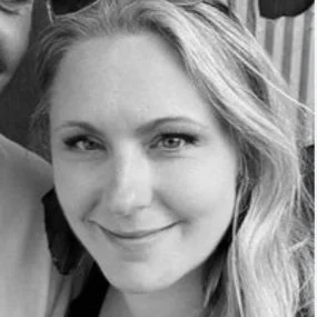 Becky Schmelzer @maker_and_made