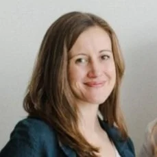 Brooke Levine @averson.creative