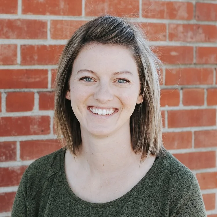 Hannah Gordon @lumberbeard