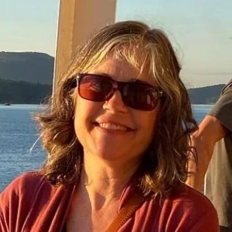 Linnea Tobias