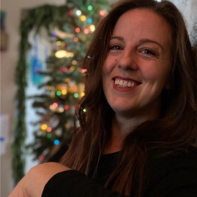 Angela Slabaugh @slab_visuals