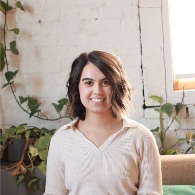 Karinna Hemenway