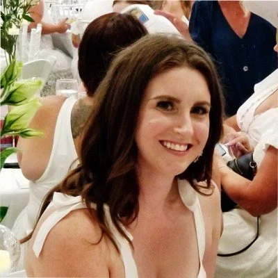 Katie Parsons @whwfspokane