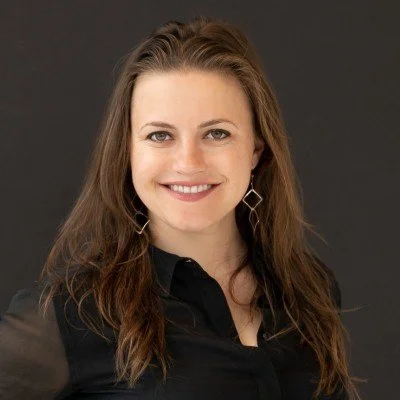 Kateryna Bakay