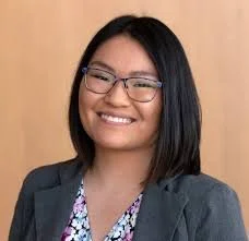 Jemma Riedel-Johnson