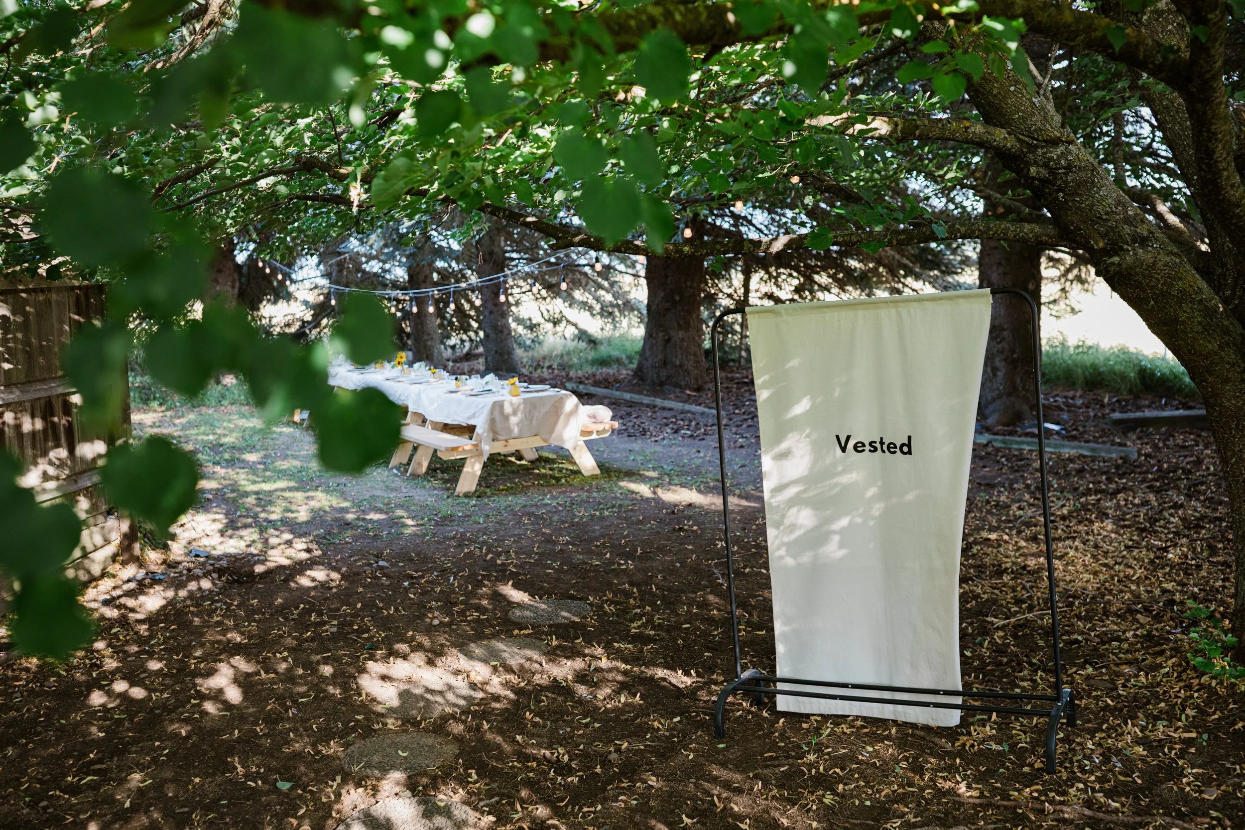 VESTEDxCLARIN_J-1.jpg