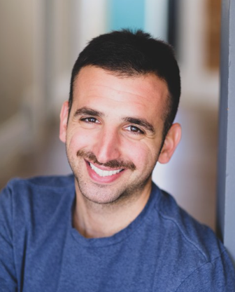 Craig Curelop