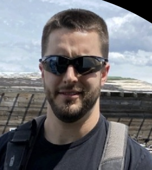 Dan Huntzinger
