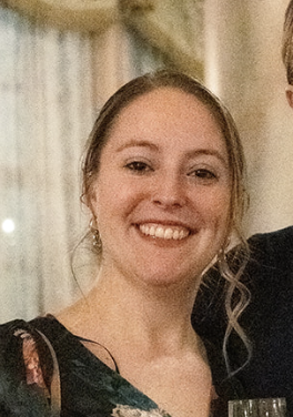 Kira J Starr
