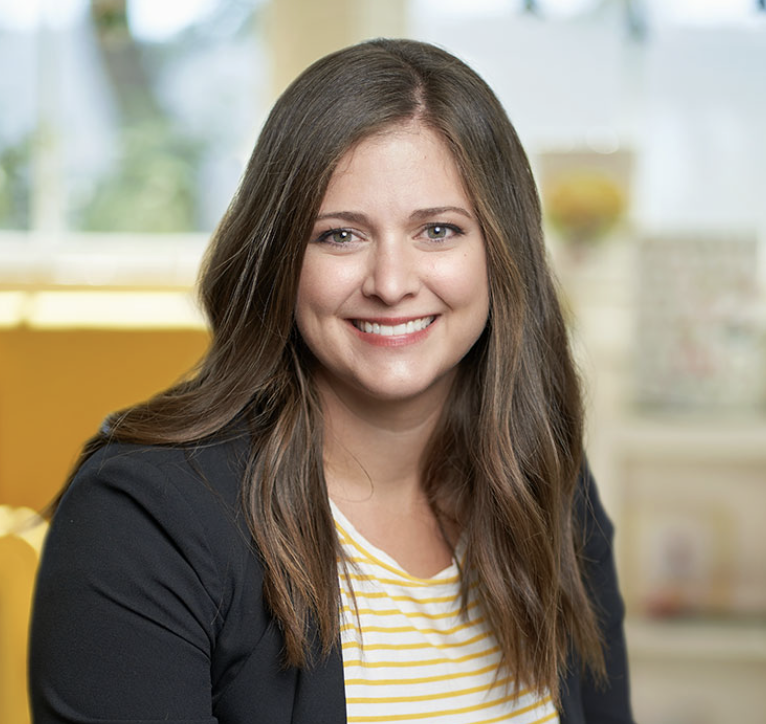 Krista Kautzman