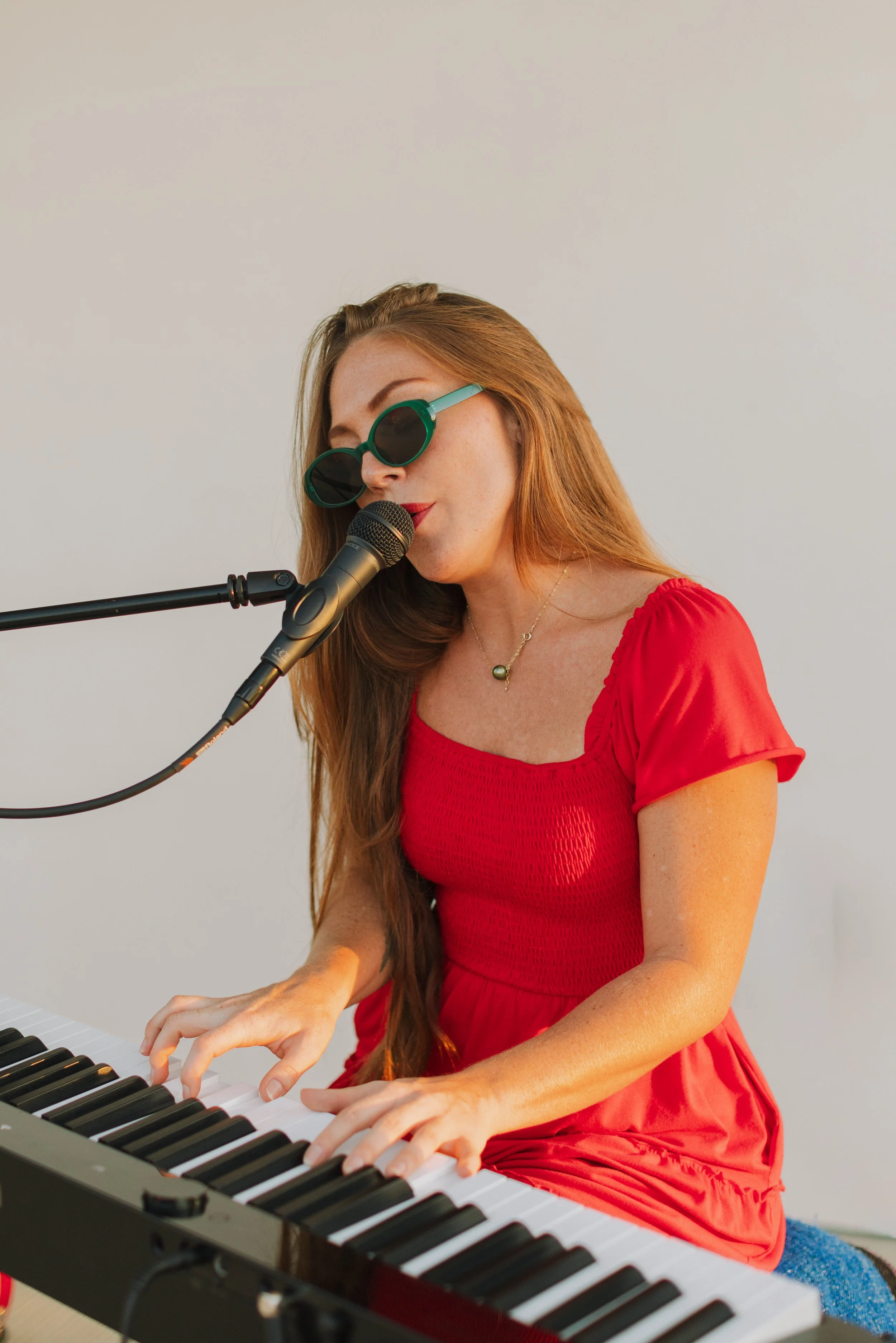 What the Lunar Zodiac Can Teach You About Your Business