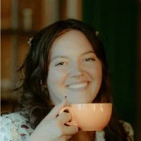 Annie McGuinness