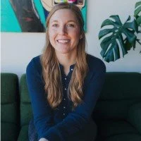 Kayla Elam (Copy)