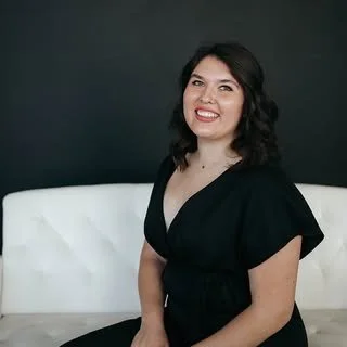 Monica Larson (Copy)