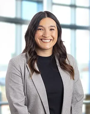 Rachelle Goodbrake (Copy)