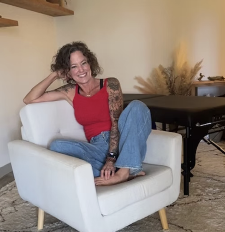 Rebecca Kukucka (Copy)
