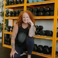 Steph Shimkus (Copy)