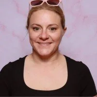Tori Vandendriesche (Copy)