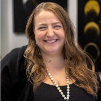 Jessica Davisson