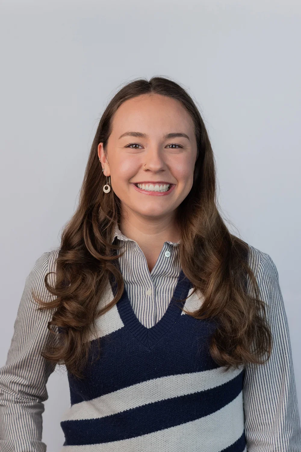 Emily Phelps