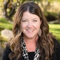 Jennifer Koenig
