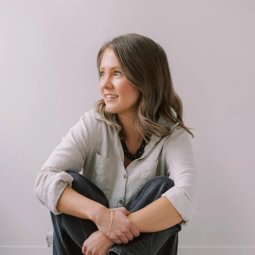 Liz Christensen