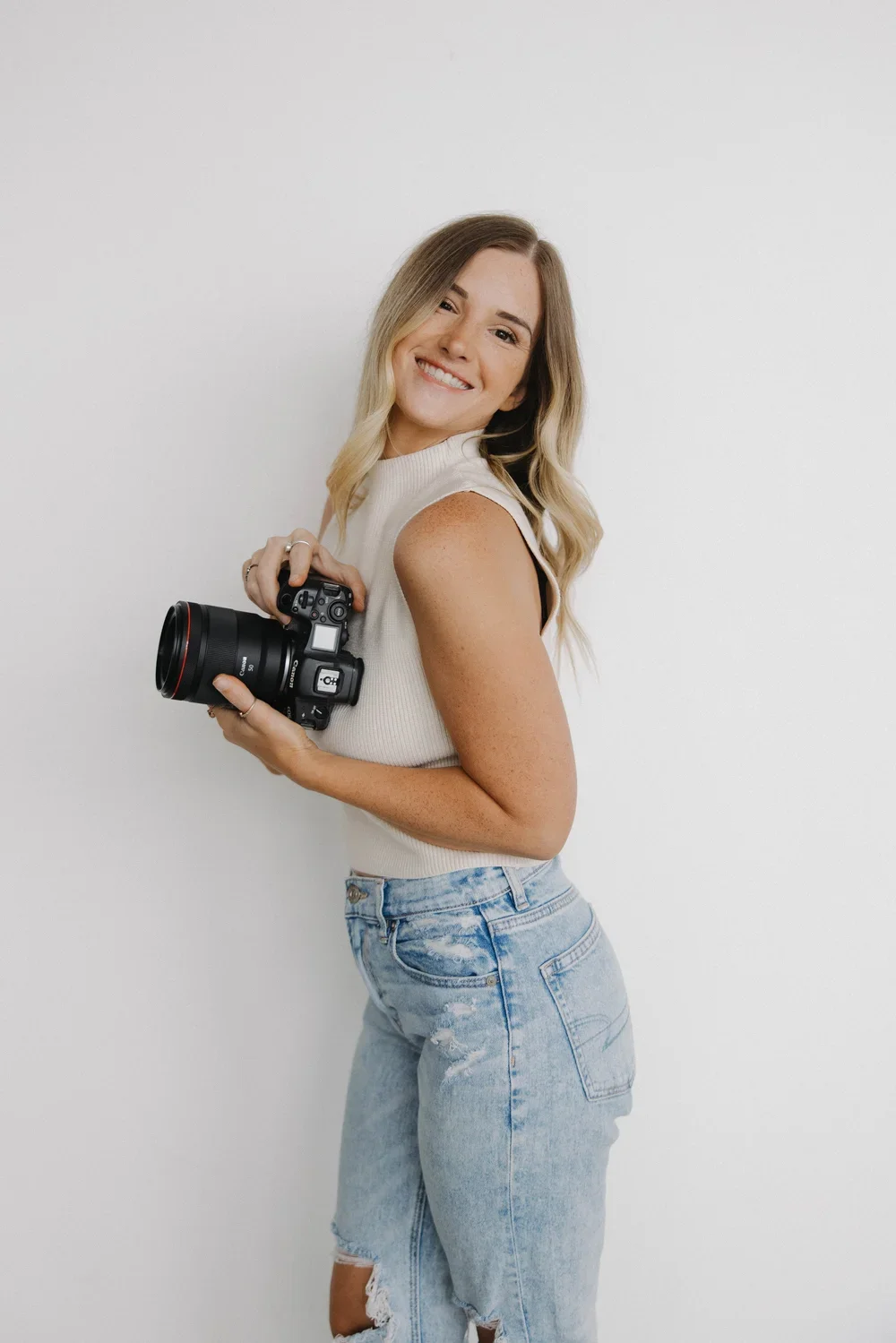 Sianna Wood