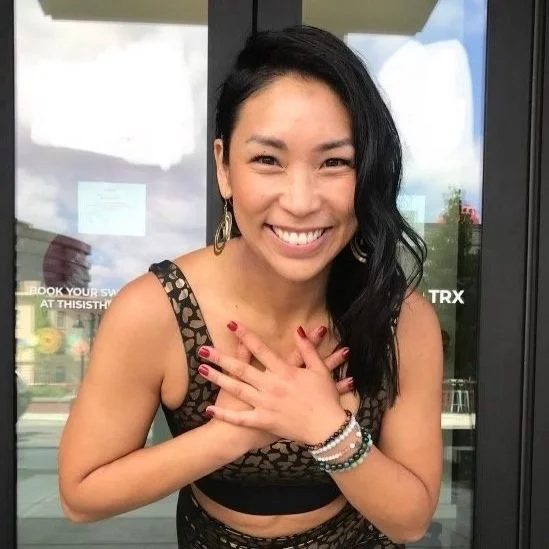 Kat Yalung