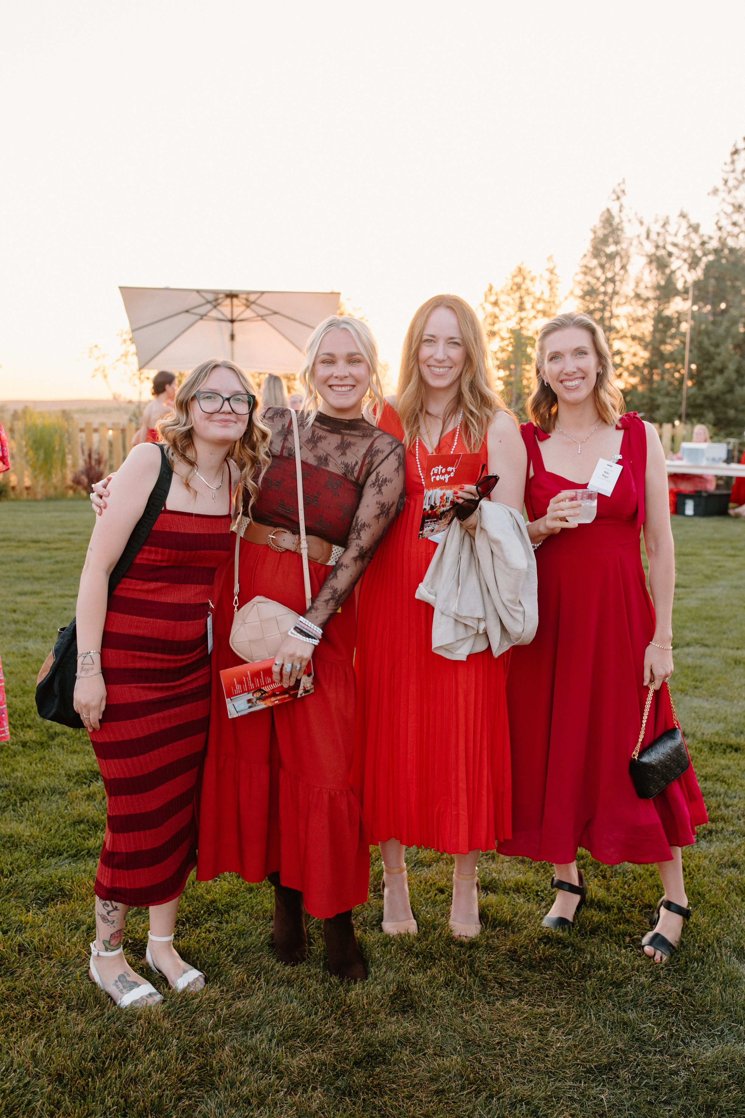 FeteEnRouge2025Edits-72.jpg