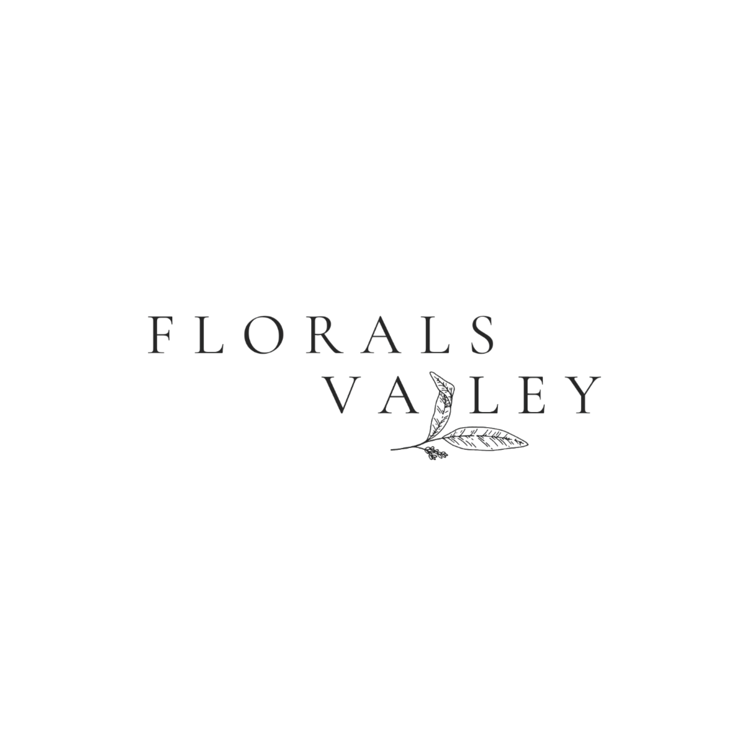 Florals Valley.png