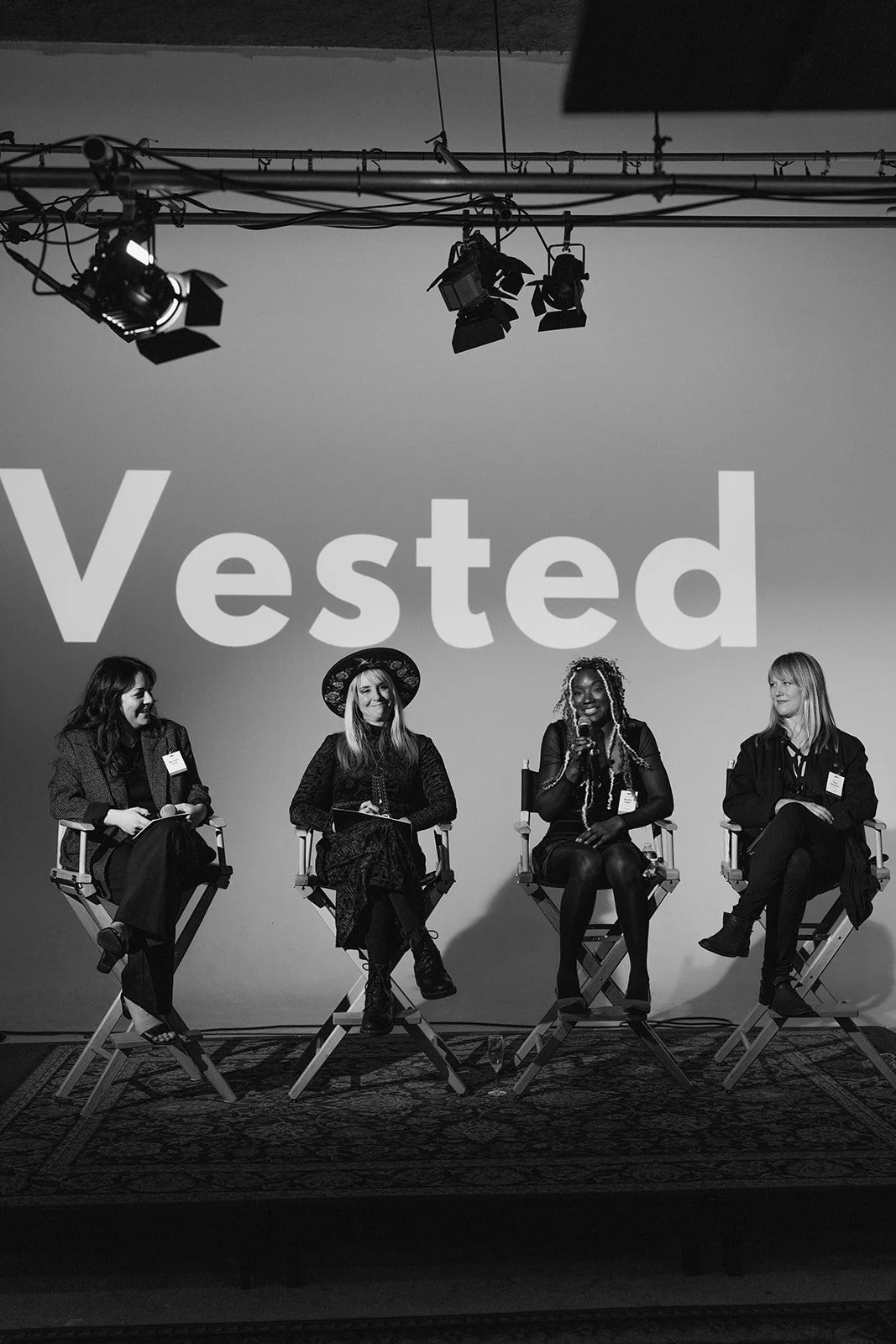 Uplifting Black Woman-Owned Businesses