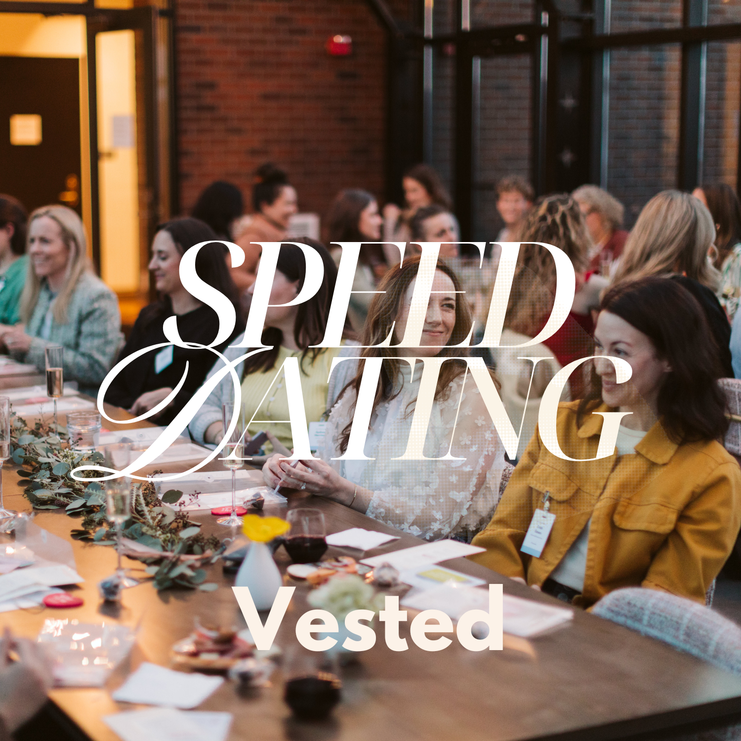 Speed Dating Graphic.png