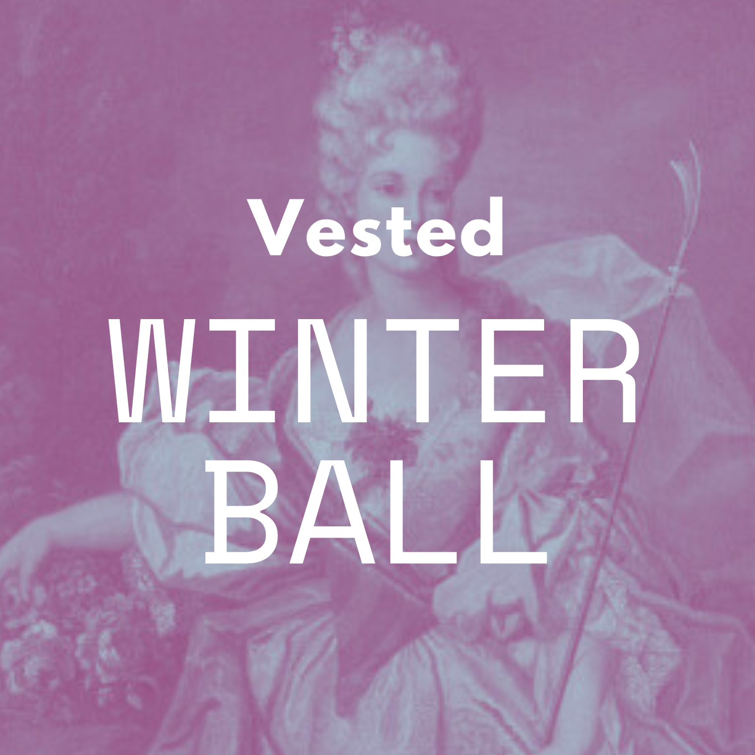 Winter Ball.png