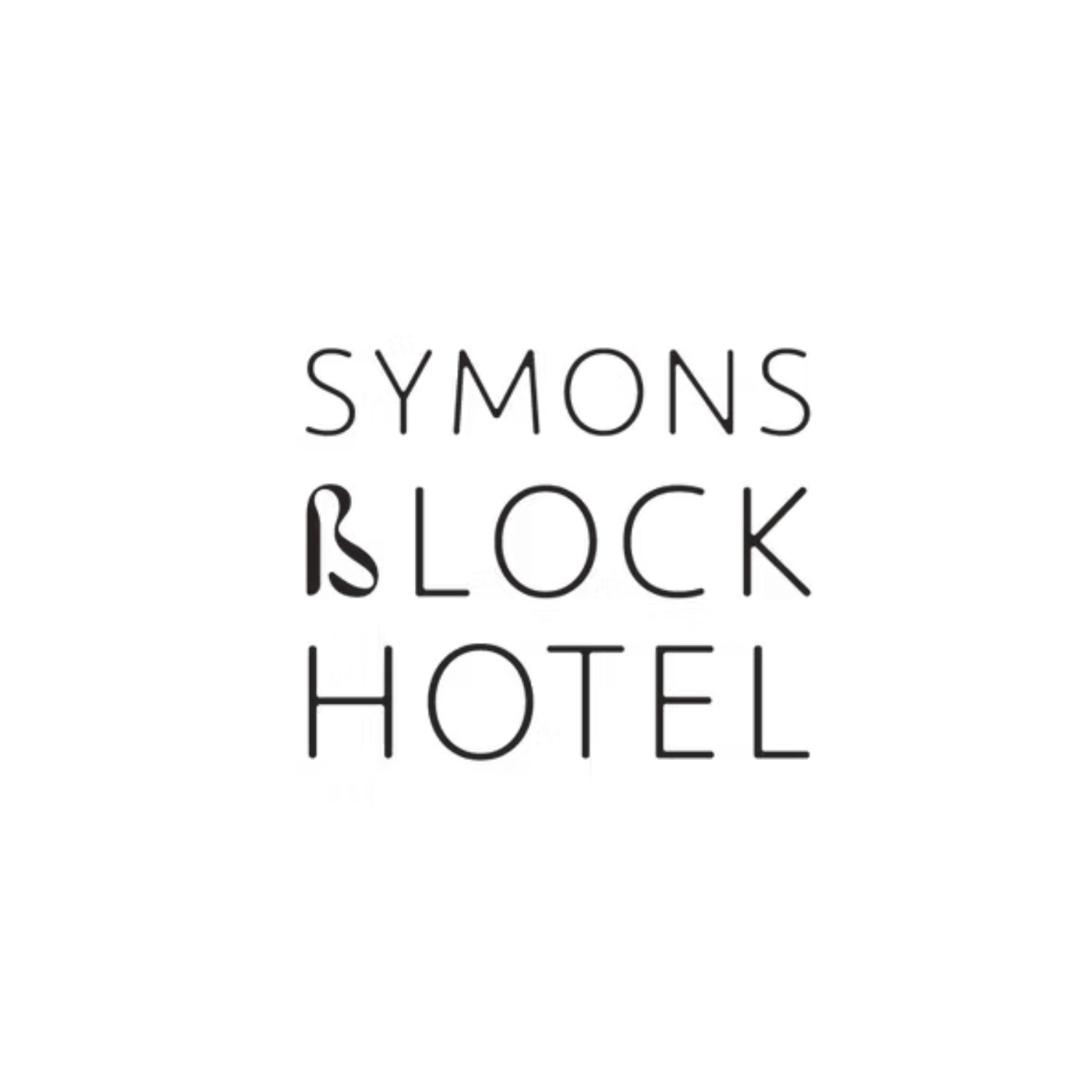 Symons Block Hotel.png