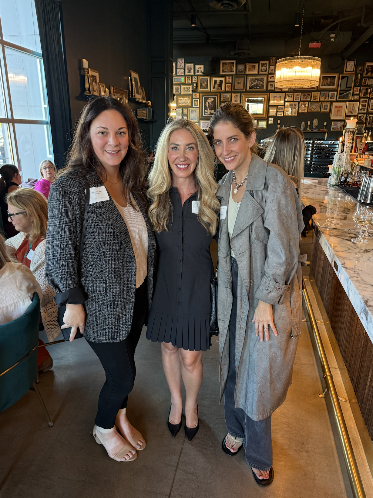 We’re Done Competing. Here’s What We’re Doing Instead.