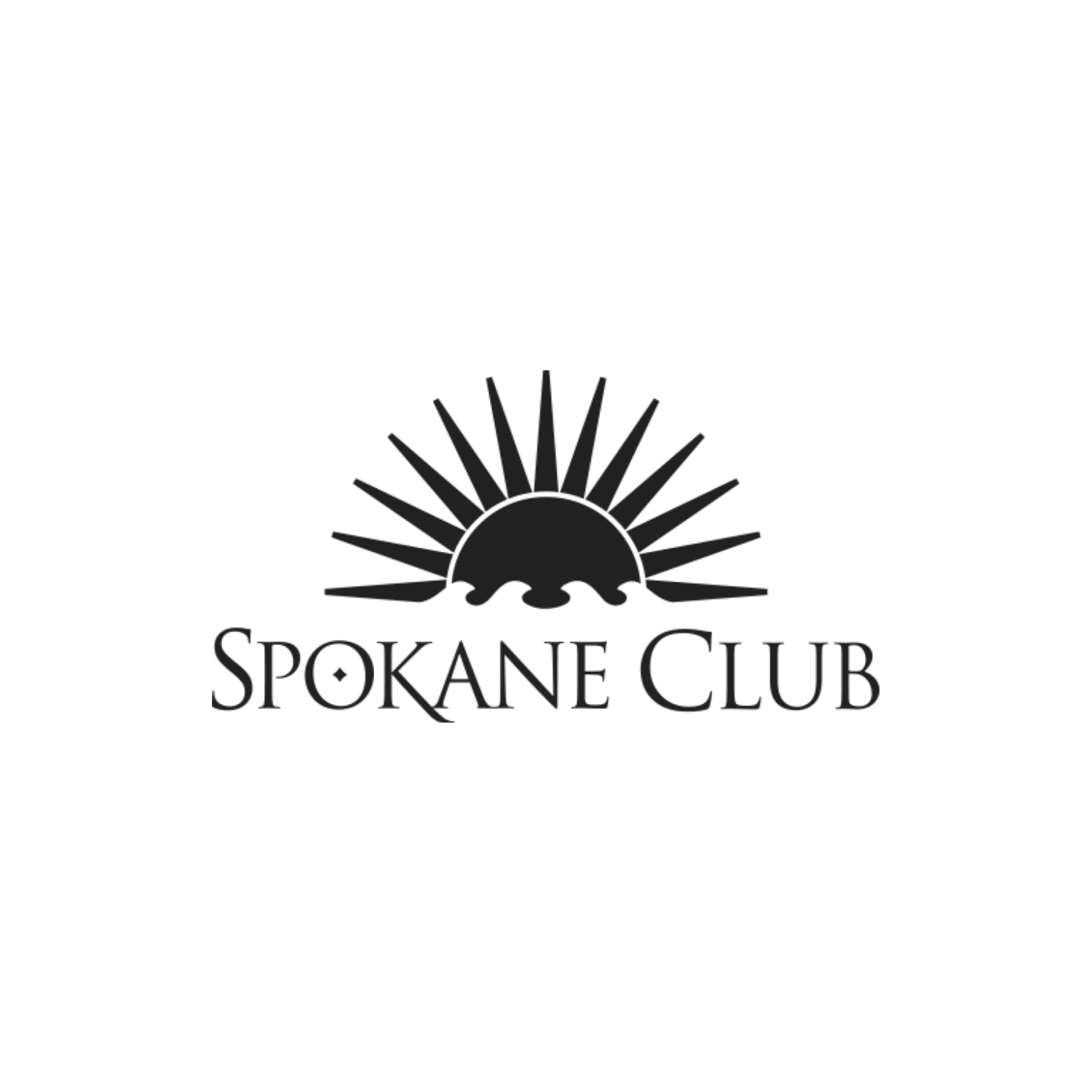 The Spokane Club.png