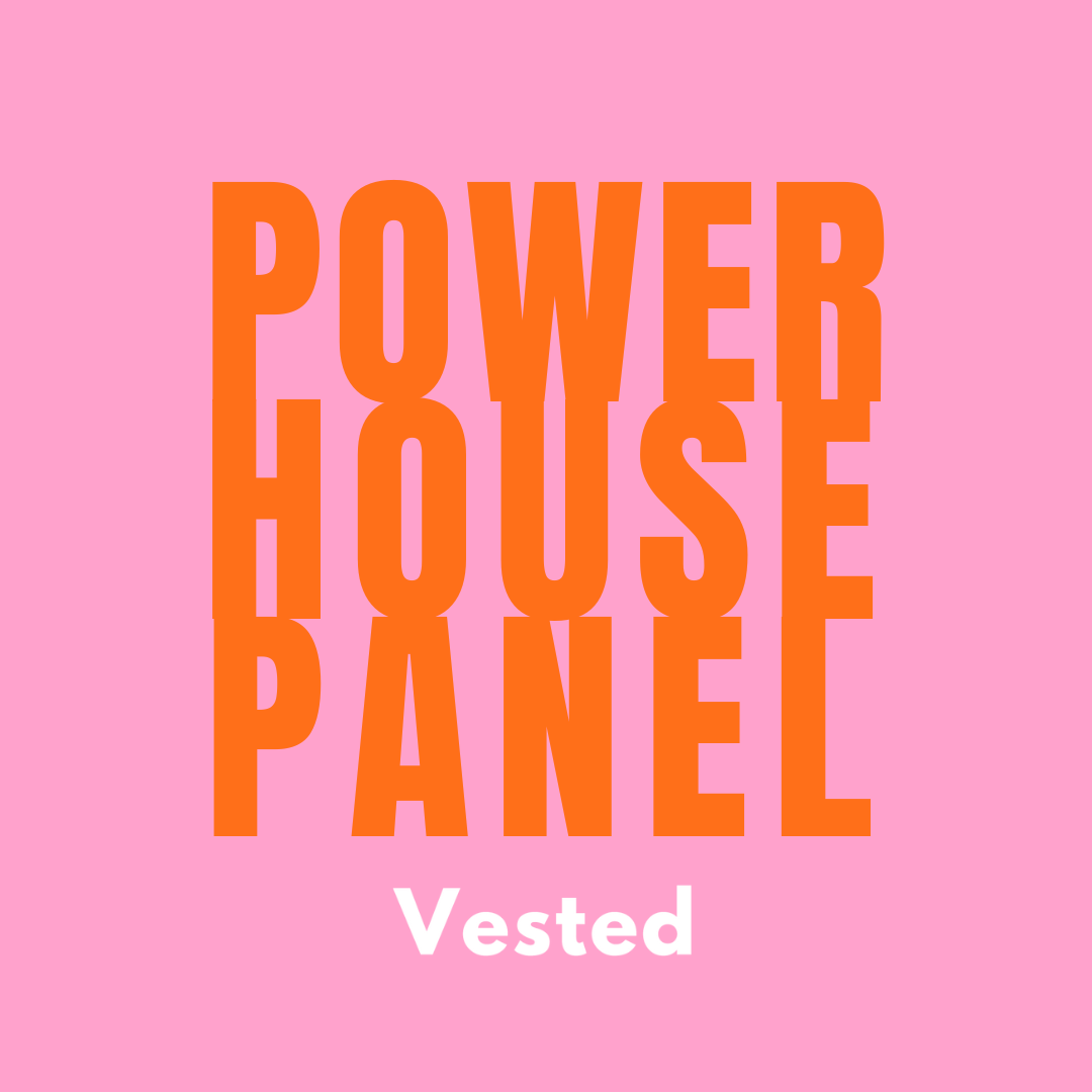 Powerhouse Panel.png