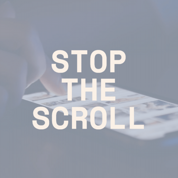 Stop the Scroll & Western Product Graphics (6).gif