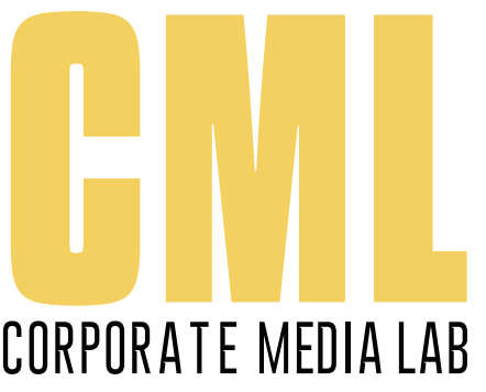 CORPORATE MEDIA LAB