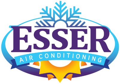 Esser-2023-Logo-2-e1711460874204.webp