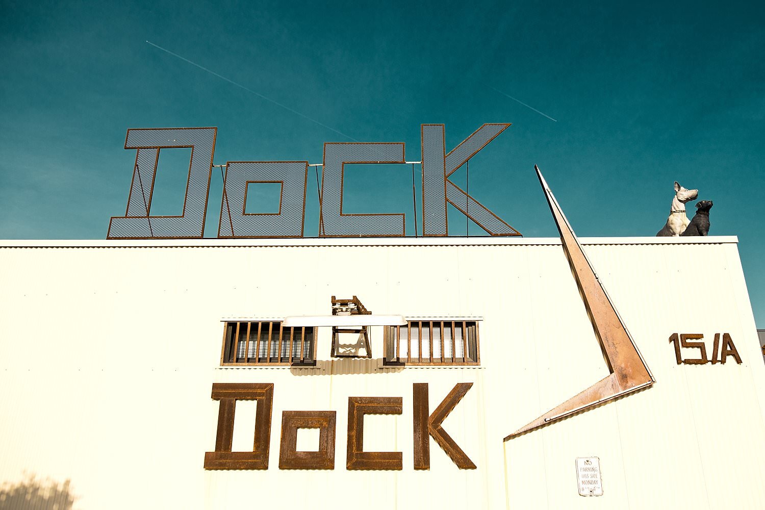 MDP_dock_036.jpg