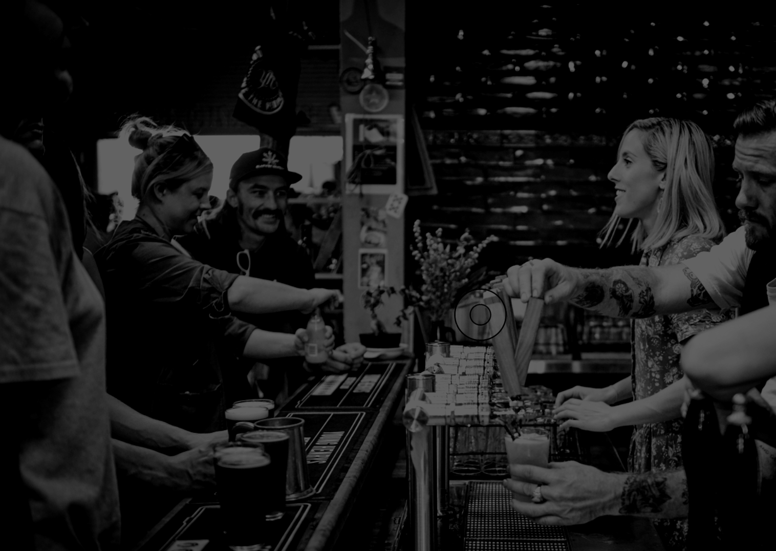 Screen Shot 2019-06-14 at 4.08.19 pm.png