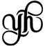 YH-Ambigram-2.png
