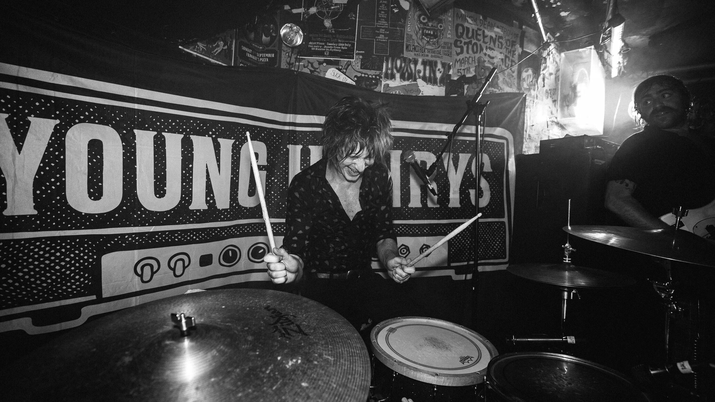 YH_Rock-Circus_2019-HiRes-87.jpg