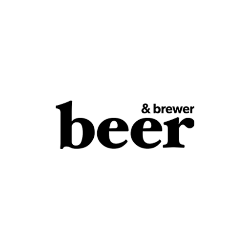 Beer &amp; Brewer