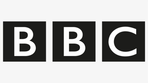 198-1985160_bbc-logo-png-transparent-png.png