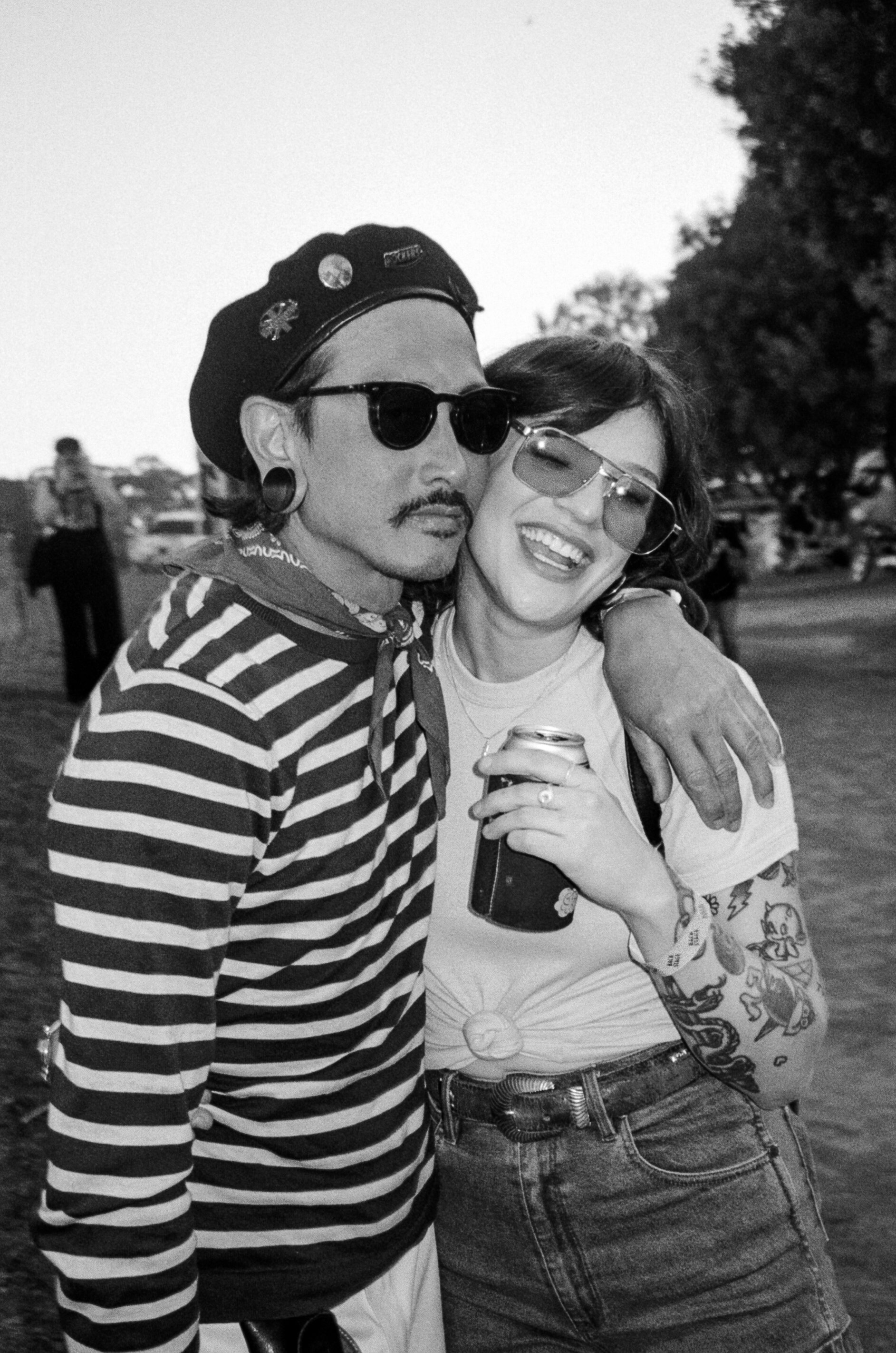 CHOPPED2022_YEAHRAD[FILM-HR]-581.jpg