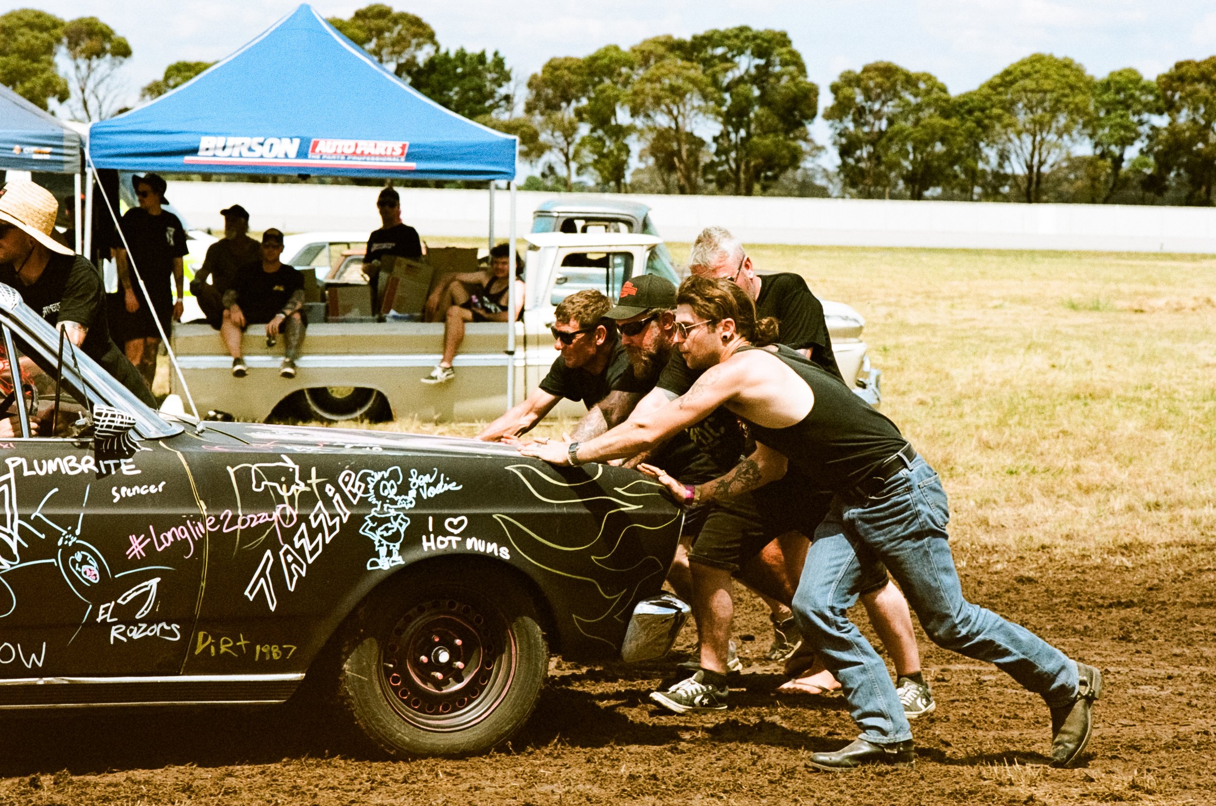 CHOPPED2022_YEAHRAD[FILM-HR]-635.jpg
